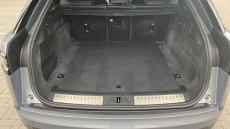 Land Rover Range Rover Velar 2.0 D200 MHEV Dynamic SE 5dr Auto Diesel Estate